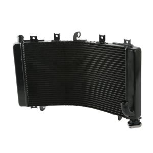 Radiateur Suzuki GSX 1300R HAYABUSA 1999 - 2007