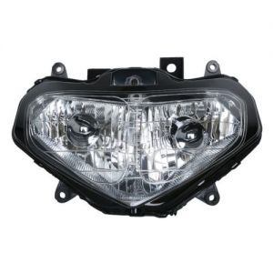 Koplamp Suzuki GSXR 600/750 2001 - 2003