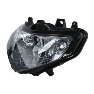 Koplamp Suzuki GSXR 1000 2001 - 2002