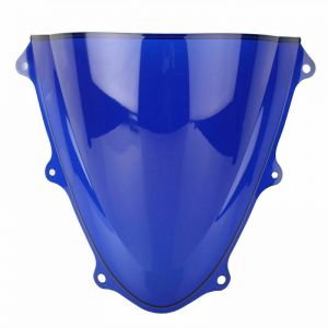 Kuipruit Double Bubble Suzuki GSXR 600 750 2011 - 2016