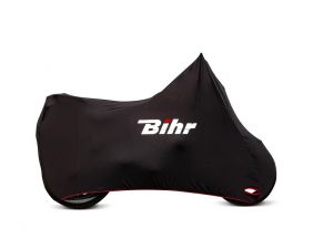 Motorhoes BIHR H20 Indoor