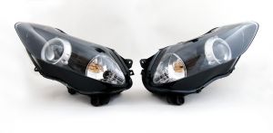 Koplamp Yamaha R1 2007 - 2008