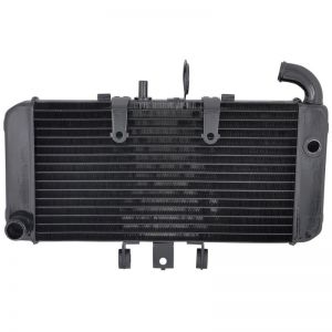 Radiateur Honda CB 250 CB400 CB600 CB900 CB1000 CBF Hornet
