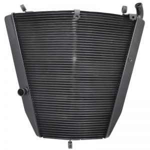 Radiateur Honda CBR 1000 RR 2006 - 2007