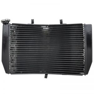 Radiateur Honda CBR 600 F4i 2001 - 2006