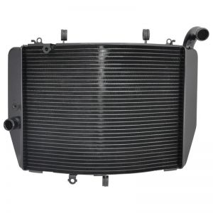 Radiateur Honda CBR 600 RR 2007 - 2010