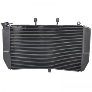 Radiateur Honda CBR 600 RR 2003 - 2006