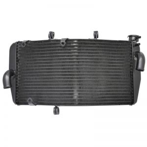 Radiateur Honda CBR 900 RR 929 2000 - 2001