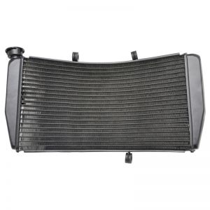 Radiateur Honda CBR 900 RR 954 2002 - 2003