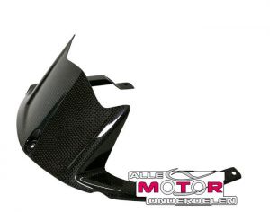 Carbon Hugger Kawasaki ZX10R 2011 - 2015