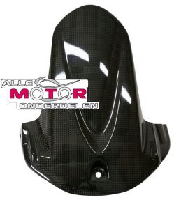 Carbon Hugger Suzuki GSXR 600/750 2011 - 2020
