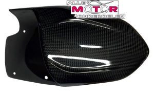 Carbon Hugger MV Agusta F3 675 RC/ F3 800