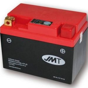 HJTX5L-FP JMT Lithium Accu 12V / 105CCA