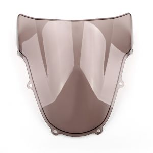 Kuipruit Double Bubble Suzuki GSXR 1000 2001 - 2002
