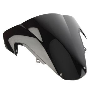 Kuipruit Double Bubble Suzuki GSXR 1000 2003 - 2004 