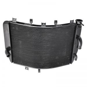 Radiateur Kawasaki ZX10R 2006 - 2007