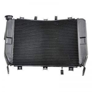 Radiateur Kawasaki ZX6R 636 2003 2004