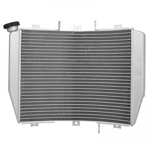 Radiateur Kawasaki ZX6R 1998 - 2002