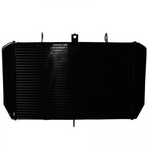 Radiateur Kawasaki Z1000 2010 2011 2012 2013