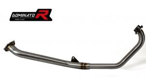 Dominator Katvervanger Honda CBR 125 2004 - 2010