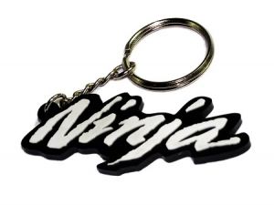 sleutelhanger kawasaki ninja
