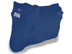 Motorhoes Oxford Protex Stretch Indoor