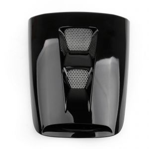 Seatcover Honda CBR 1000 RR 2004 - 2007