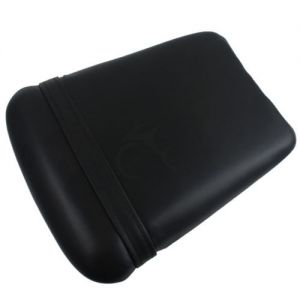Duo Seat Yamaha R1 2002 - 2003