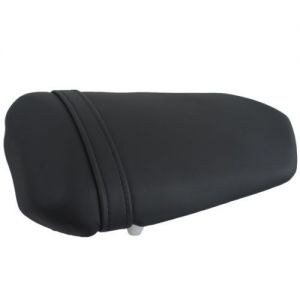 Duo Seat Yamaha R1 2004 - 2006 2005