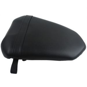 Duo Seat Yamaha R1 2007 - 2008
