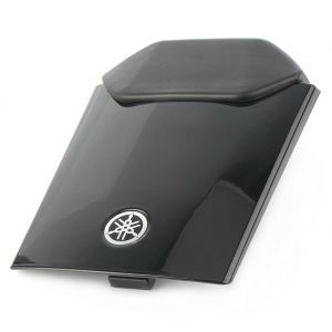 Seatcover Yamaha R1 1998 - 1999