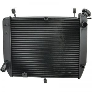 Radiateur Yamaha YZF R1 