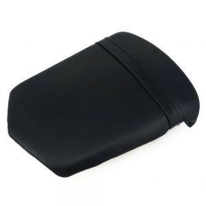 Duo Seat Yamaha R1 2000 - 2001