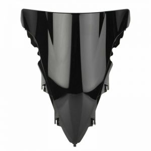 Kuipruit Double Bubble Yamaha YZF R1 2009 - 2014