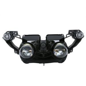 Koplamp Yamaha R1 2009 - 2014
