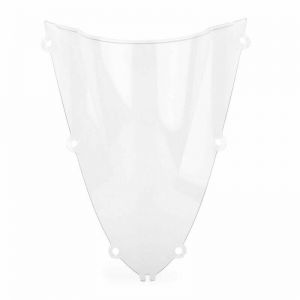 Kuipruit Double Bubble Yamaha YZF R1 1998 - 1999 