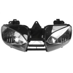 Koplamp Yamaha R6 1999 2000 2001 2002