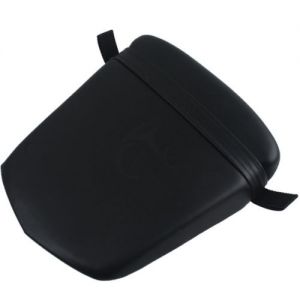Duo Seat Yamaha R6 2003 - 2005
