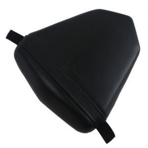 Duo Seat Yamaha R6 2006 - 2007