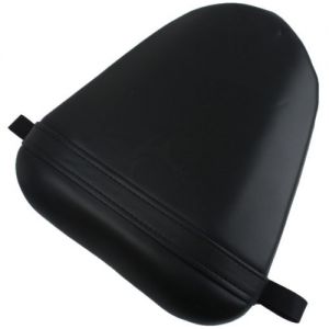 Duo Seat Yamaha R6 2008 - 2016