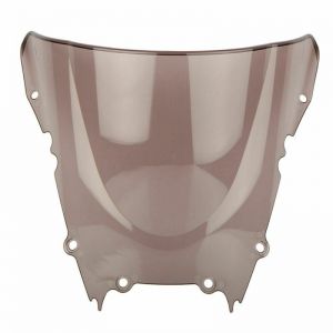 Kuipruit Double Bubble Yamaha YZF R6 1999 2000 2001 2002