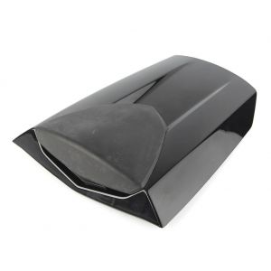 Seatcover Honda CBR 600 RR 2013 - 2017