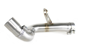 Dominator Katalysator Vervanger BMW F750GS 2018 - 2020