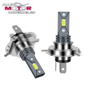 H4 LED lamp