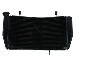 Radiateur Ducati 848 - 1098 - 1198 2008 - 2011