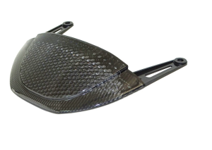 LED Achterlicht met Knipperlichten Honda CBR 600 RR 2007 - 2012
