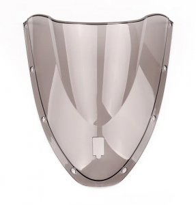 Kuipruit Windscherm Double Bubble Ducati 749 999