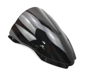 Kuipruit Double Bubble Kawasaki ZX10R 2016 - 2021