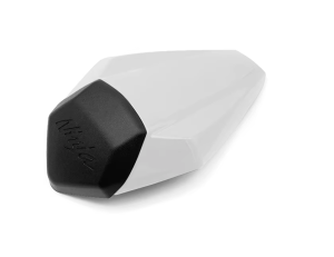 Seatcover Kawasaki ZX10R 2016 - 2024