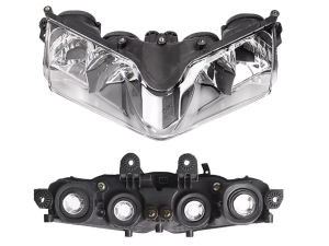 Koplamp Ducati Panigale 899 1199 2012 - 2015